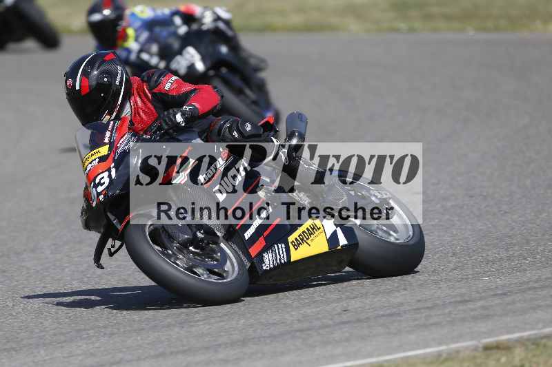 /21 17.06.2026  Ducati Schweiz Track Warmup ADR/Gruppe gelb/53